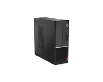 Lenovo V50s tower desktop | Compact, Intel®-powered business tower