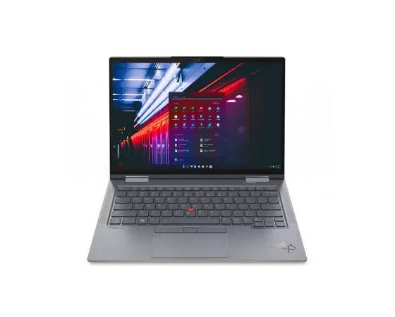 ThinkPad X1 Yoga Gen 7 (14'' Intel)