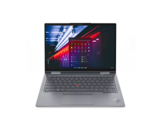 ThinkPad X1 Yoga Gen 7 | 14