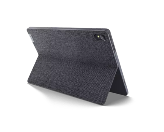 Tab P11 | 11
