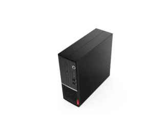 Lenovo V50s tower desktop | Compact, Intel®-powered business tower