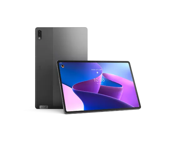 Tab P12 Pro | Premium tablet with 12.6