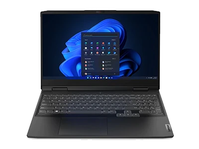 1insmzihmd6ft29sxwb9x0eo8zly4h