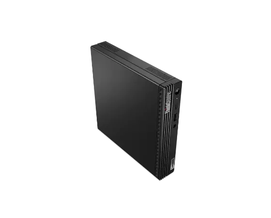 09_ThinkCentre_M60e_Hero_Front_Facing_Left_Top