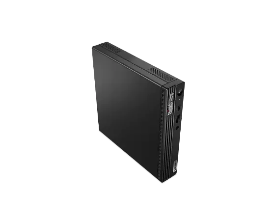 09_ThinkCentre_M60e_Hero_Vorderansicht_von_links_oben