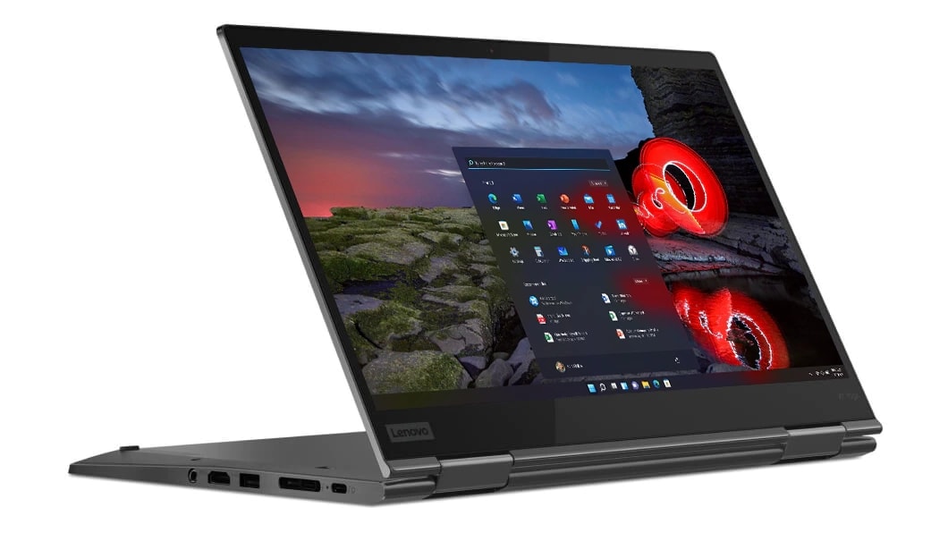 X1Y5-lenovo-laptop-thinkpad-x1-yoga-gen-5-subseries-gallery-01.png