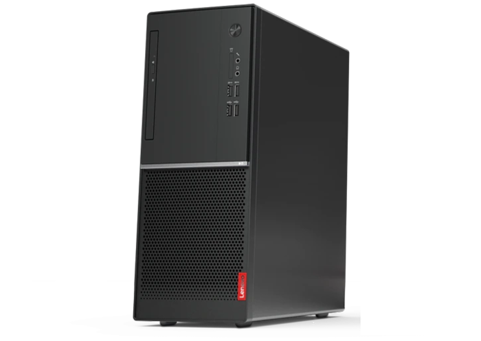 ☆本日限定特価☆【省スペースPC】Lenovo V530S－071CB 41715UoAfEL.jpg