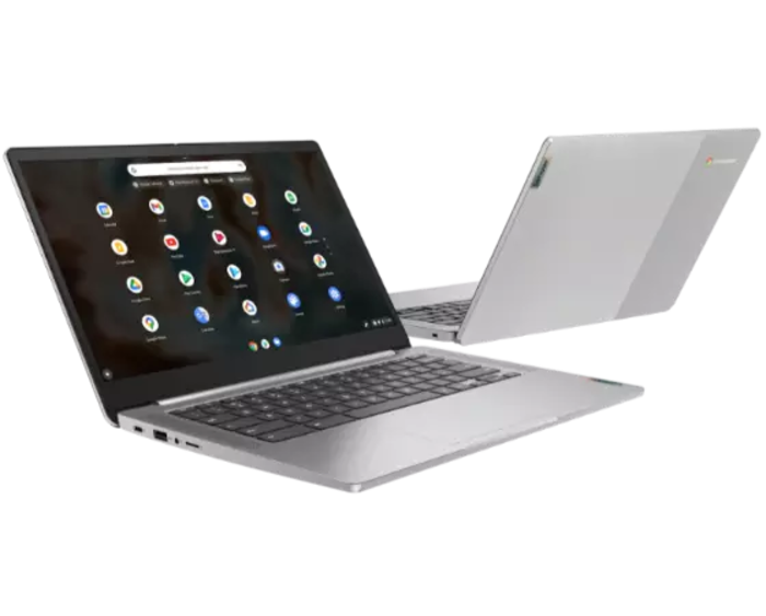 Lenovo IdeaPad 3 Chromebook Gen 6 (14