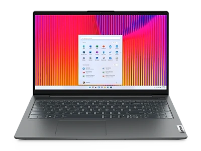 ノートPC Lenovo - Lenovo ideapad slim 5i gen12 Amazon.com: Lenovo IdeaPad Slim 5i Laptop, 16