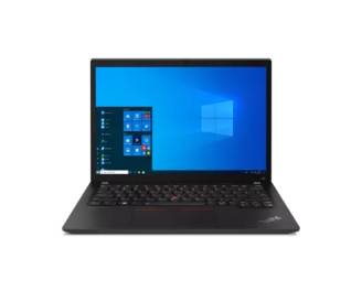 ThinkPad X13 Gen 2 (13