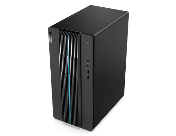 Lenovo IdeaCentre Gaming570i（第12世代インテル）| 優れた拡張性と