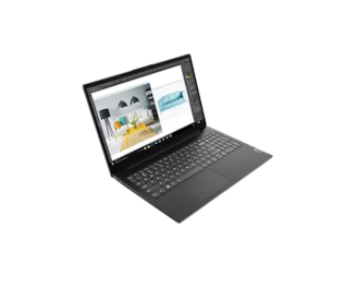 Lenovo V15 Gen 2 (15” Intel) | 15.6” everyday small business