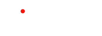 Thinkstation logo