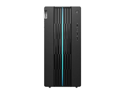 Lenovo IdeaCentre Gaming570i（第12世代インテル）| 優れた拡張