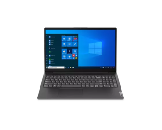 Lenovo V15 Gen 2 (15” Intel) | 15.6” everyday small business