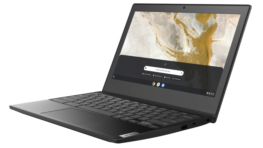 Lenovo - 【lenovo レノボ】IdeaPad Slim 350 81W1012XJP IdeaPad Slim 350 Chromebook | レノボ・ ジャパン