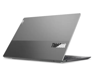 ThinkBook 13x Gen 2 (13