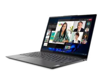 ThinkBook 13x Gen 2 (13