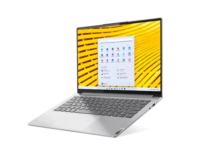 【ほぼ新品】Lenovo Yoga Slim 7 | i5/8GB/512GB 楽天市場】lenovo yoga slim 7（パソコン｜パソコン・周辺機器）の通販