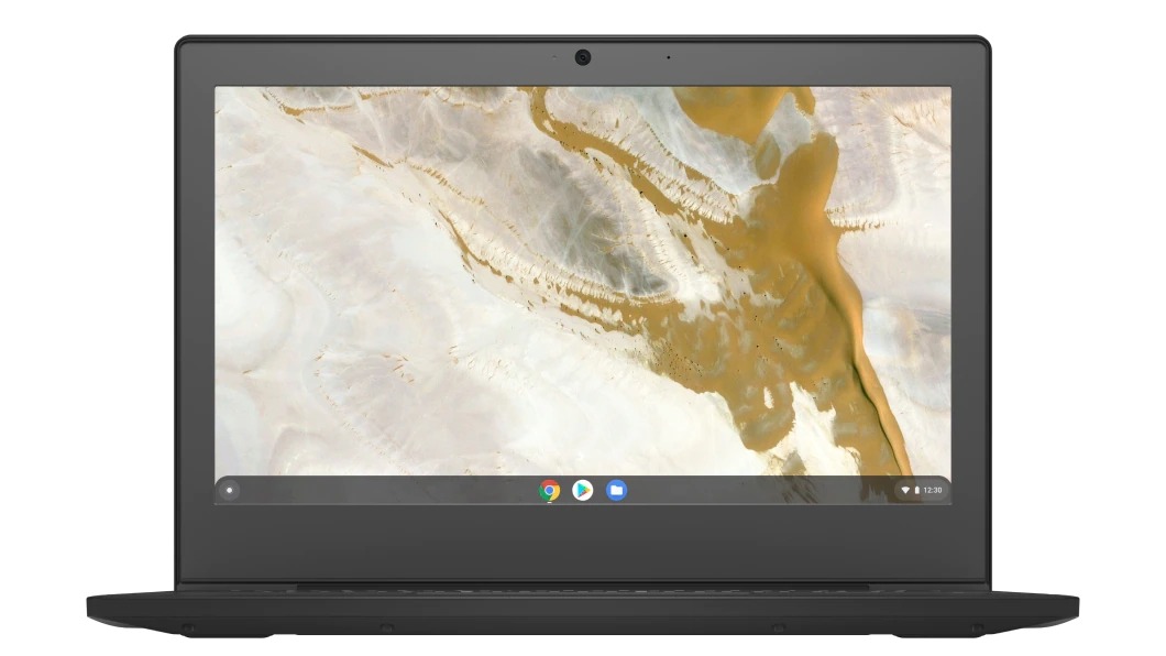 IdeaPad Slim 350 Chromebook | レノボ・ ジャパン