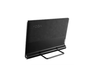 Lenovo Yoga Tab 13 | Robust entertainment tablet | Lenovo Switzerland