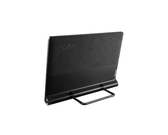 新品未使用 Lenovo Yoga Tab 13 ZA8E0008JP Lenovo Yoga Tab 13 | Robust entertainment tablet | ZA8E0005SE