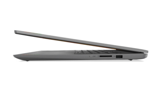 IdeaPad Slim 360 (17) | 大画面でパワフルなノートPC | レノボ・ ジャパン