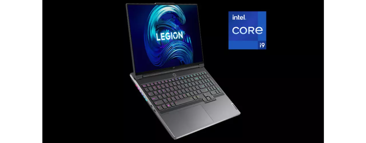 El portátil estrella de Lenovo liquida su precio: solo 299 € con batería  infinita