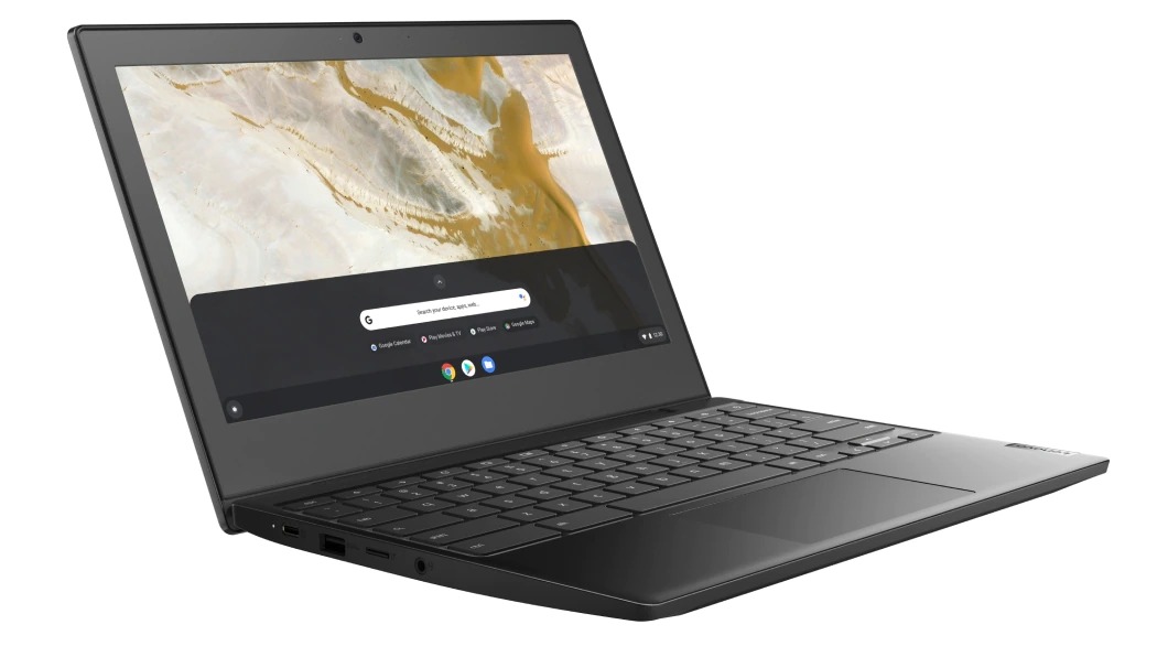 IdeaPad Slim 350 Chromebook | レノボ・ ジャパン