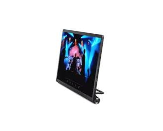 Lenovo Yoga Tab 13 | Robust entertainment tablet | Lenovo Switzerland