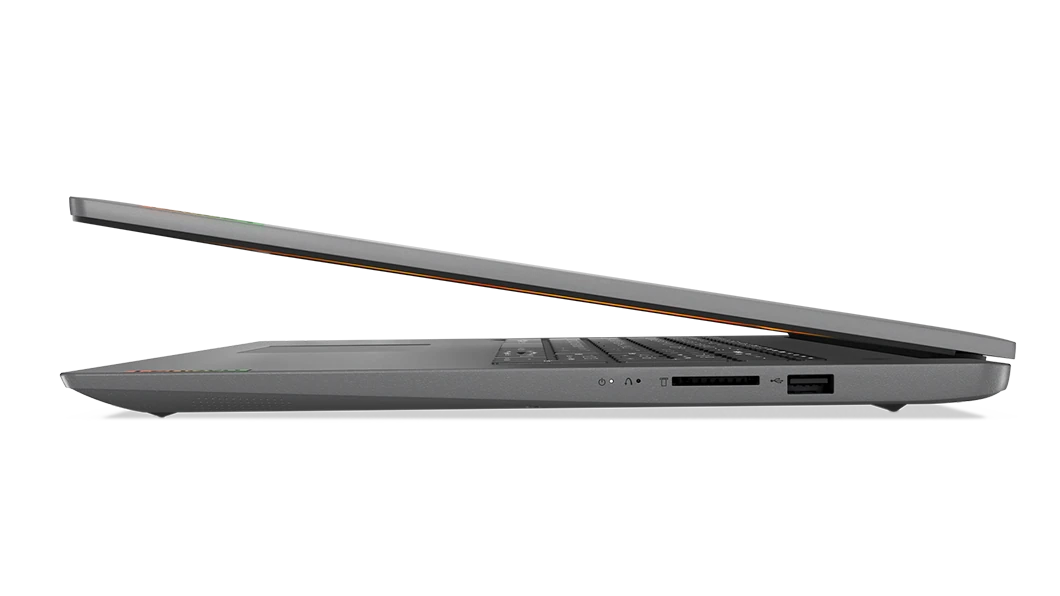 IdeaPad Slim 360i 17 (第11世代インテル)