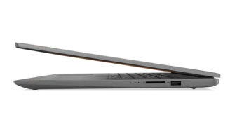 IdeaPad Slim 360i 17 (11th Gen) ノートブック | レノボ・ ジャパン