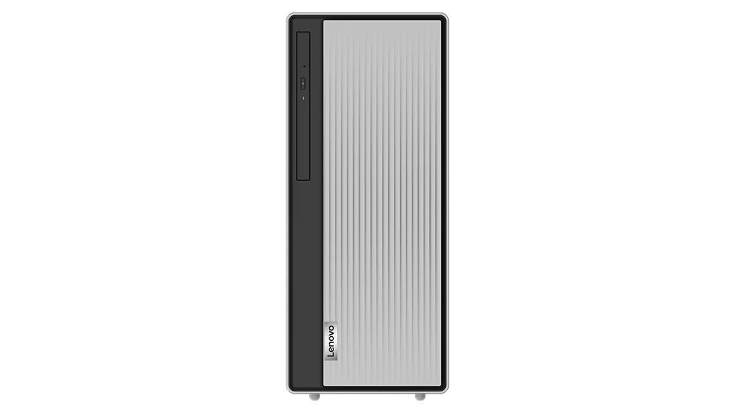 Lenovo IdeaCentre 560 | デスクトップ PC | レノボ・ ジャパン
