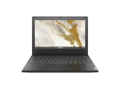 Lenovo - 【未開封品】Lenovo IdeaPad Slim350i Chromebook Amazon.co.jp: Lenovo Google Chromebook IdeaPad Slim 350i