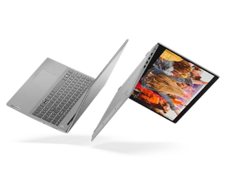 IdeaPad 3 (15, Intel) Notebook | Lenovo Switzerland