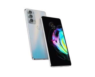 motorola edge 20 - 2021 android smartphone | Lenovo IE