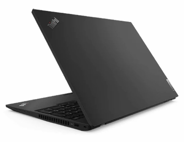 Laptop ThinkPad T16 1ra Gen (16