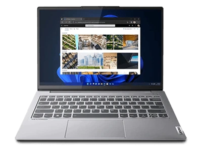 ThinkBook 13s Gen 4 (第12世代Intel® Core™)