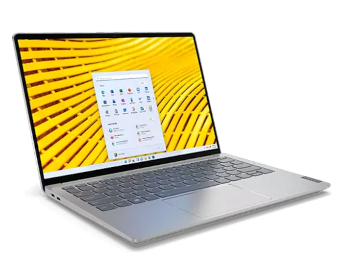 IdeaPad S540 (13”, Intel) | Ultralight laptop | Lenovo US