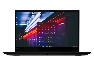 Lenovo ThinkPad X1 Extreme | 15.6 型ノートブック PC | レノボ