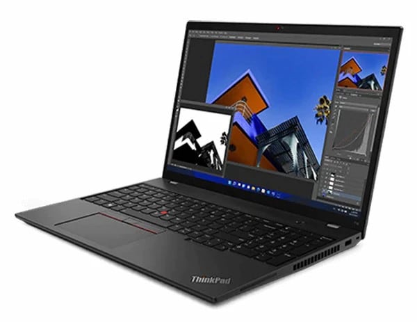 Laptop Lenovo ThinkPad T16