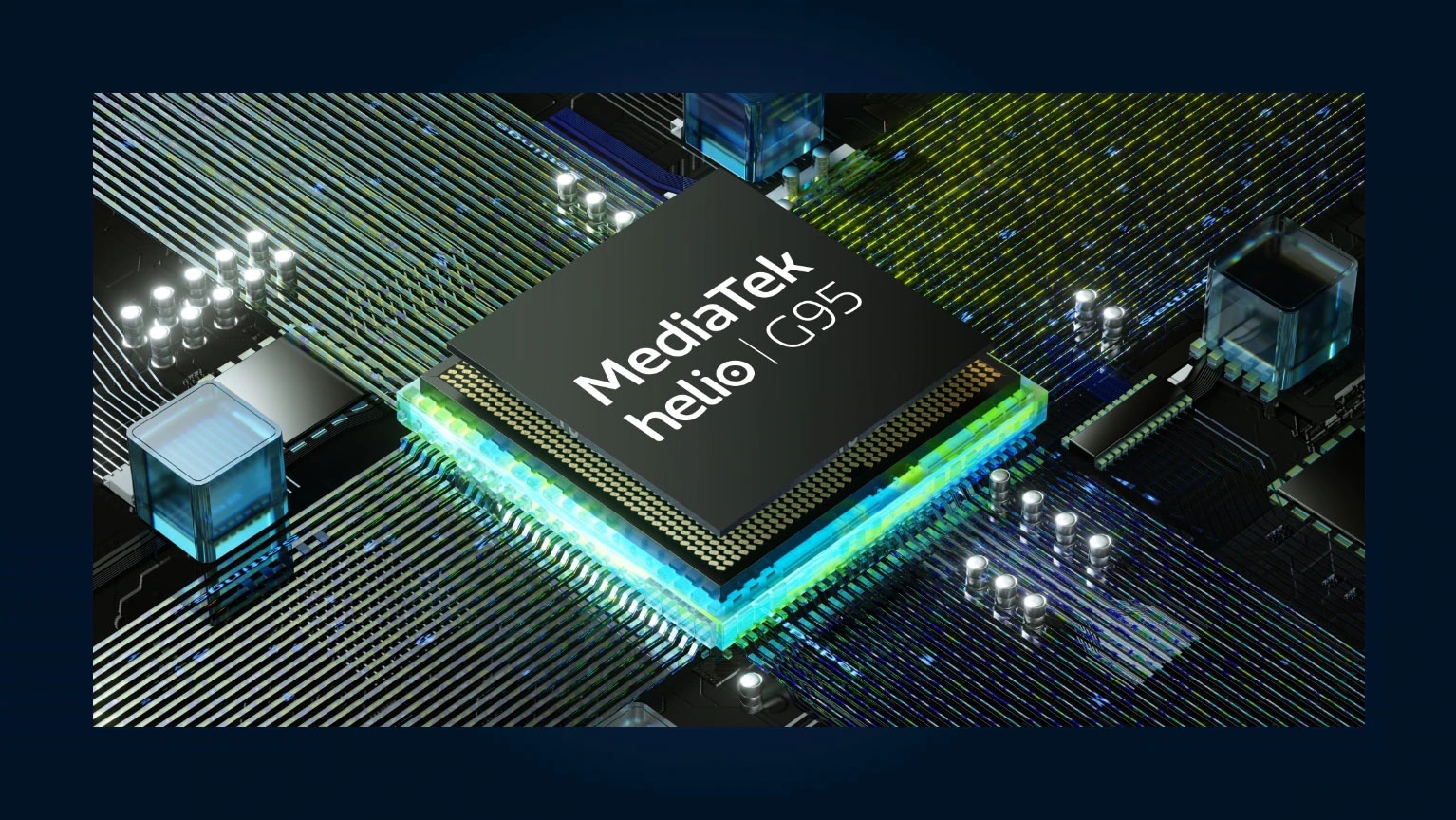 mediatek mt6382 helio g95