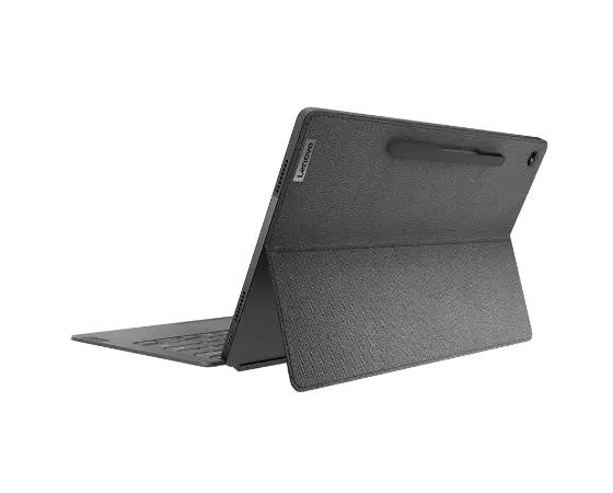 IdeaPad Duet 5 Chromebook Gen 6 (13" QCOM)