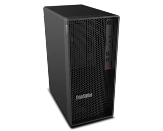 ThinkStation P358 Tower (AMD) | Workstation power, desktop price