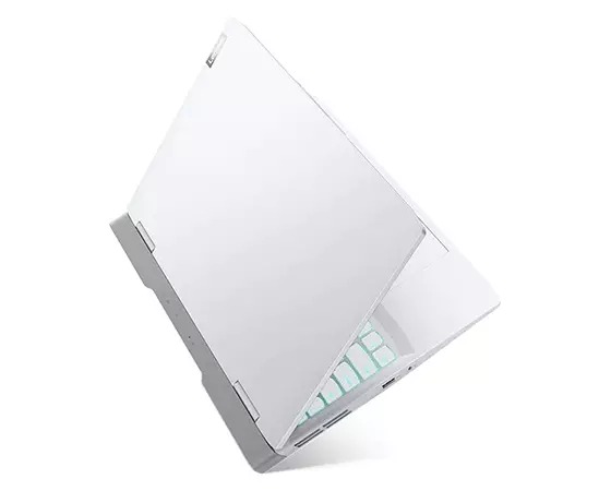 Lenovo IdeaPad Gaming 370i(15.6型 第12世代インテル) | 最新