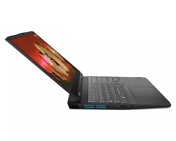 【レノボ高コスパ新製品ゲーミングノート】Lenovo IdeaPad Gaming 370