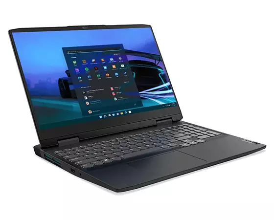 Lenovo IdeaPad Gaming 370i(15.6型 第12世代インテル) | 最新