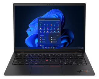 Mr.sakura　ThinkPad X1 Carbon Gen10 ThinkPad X1 Carbon Gen 10 | Ultralight, super-powerful Intel Evo