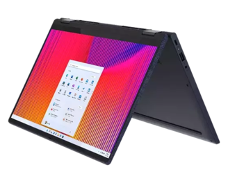 Yoga 6 Gen 6 (13