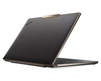 ThinkPad Z13 Gen 1 RAM32GB SSD512GB 元箱あり ThinkPad Z13 Gen 1 RAM32GB SSD512GB 元箱あり レノボ ThinkPad Z13